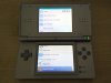 ds-rom-dump-wifi-15.jpg