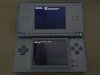 ds-rom-dump-wifi-16.jpg