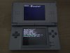ds-rom-dump-wifi-17.jpg