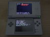 ds-rom-dump-wifi-18.jpg