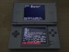 ds-rom-dump-wifi-19.jpg