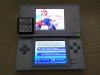 ds-rom-dump-wifi-20.jpg