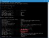 ds-rom-dump-wifi-1.jpg