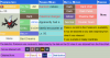 darkrai.png darkrai.png