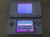 pokemon-ranger-guardian-signs-save-1.jpg