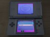 pokemon-ranger-guardian-signs-save-2.jpg