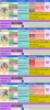deoxys.png