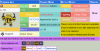 electivire.png