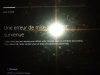 20160620_011906.jpg