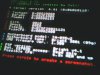 WIN_20160621_20_43_02_Pro.jpg
