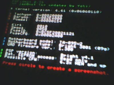 WIN_20160621_20_43_02_Pro.jpg