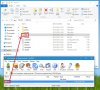 wii-u-homebrew-channel-hack-pc-1.jpg