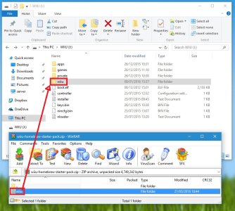 wii-u-homebrew-channel-hack-pc-1.jpg