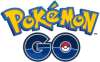 pokemon-go-logo-android.png
