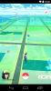 pokemon-go-android-apk-download-1.png