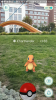 pokemon-go-android-apk-download-2.png