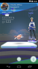 pokemon-go-android-apk-download-3.png