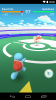 pokemon-go-android-apk-download-4.png