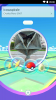 pokemon-go-android-apk-download-5.png