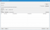 epnamer-2.0.0-beta-2.png