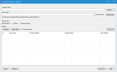 epnamer-2.0.0-beta-2.png epnamer-2.0.0-beta-2.png