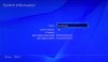 ps4-1-76-update-1.jpg