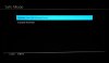 ps4-1-76-update-2.jpg