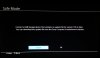 ps4-1-76-update-3.jpg