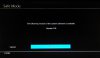ps4-1-76-update-4.jpg