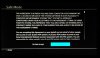 ps4-1-76-update-6.jpg