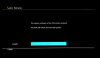 ps4-1-76-update-7.jpg