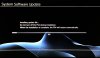 ps4-1-76-update-8.jpg