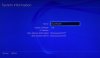 ps4-1-76-update-9.jpg