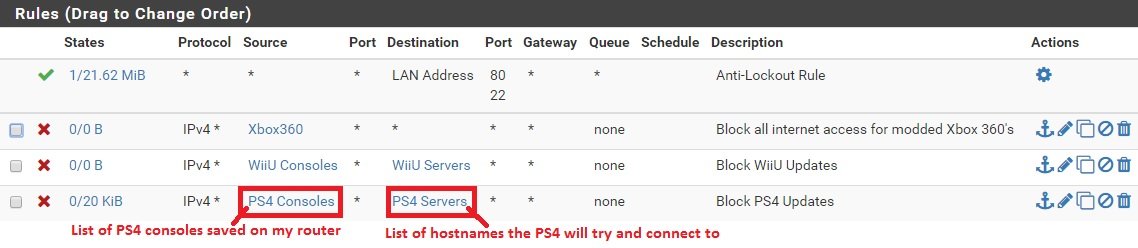 ps4-update-block.jpg