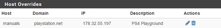 ps4-host-overrides.jpg ps4-host-overrides.jpg