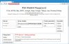 ps4-host-overrides-2.jpg