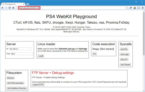 ps4-host-overrides-2.jpg ps4-host-overrides-2.jpg