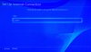 ps4-dns-hack-1.jpg