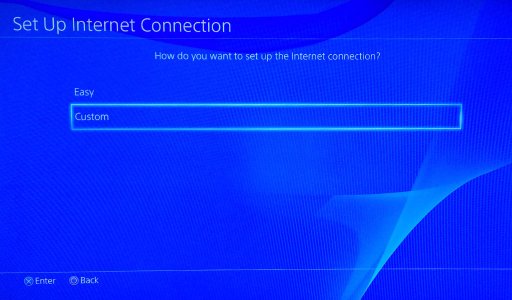 ps4-dns-hack-1.jpg ps4-dns-hack-1.jpg