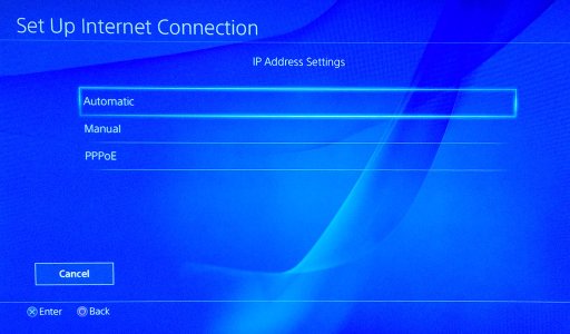 ps4-dns-hack-2.jpg ps4-dns-hack-2.jpg