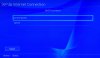 ps4-dns-hack-3.jpg
