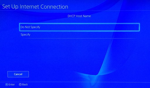 ps4-dns-hack-3.jpg ps4-dns-hack-3.jpg