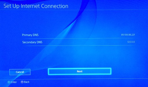 ps4-dns-hack-5.jpg ps4-dns-hack-5.jpg