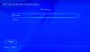 ps4-dns-hack-6.jpg