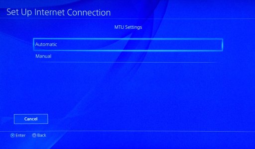 ps4-dns-hack-6.jpg ps4-dns-hack-6.jpg