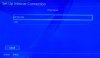 ps4-dns-hack-7.jpg