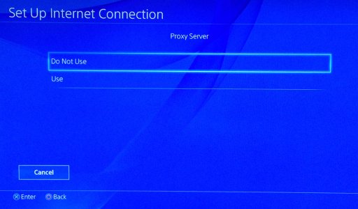 ps4-dns-hack-7.jpg ps4-dns-hack-7.jpg