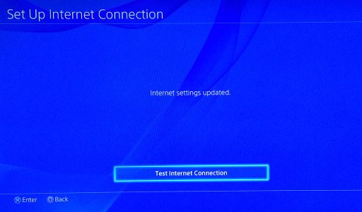 ps4-dns-hack-8.jpg ps4-dns-hack-8.jpg