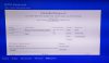 ps4-dns-hack-9.jpg