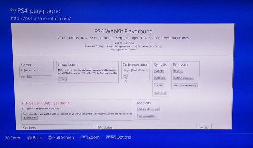 ps4-dns-hack-9.jpg ps4-dns-hack-9.jpg